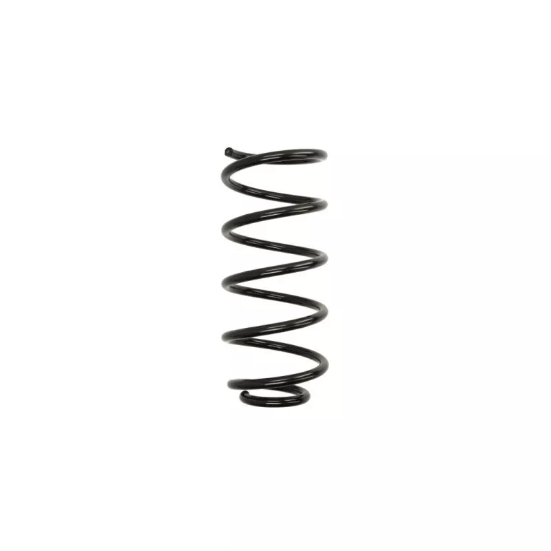 Ressort de suspension MAGNUM TECHNOLOGY SA137MT