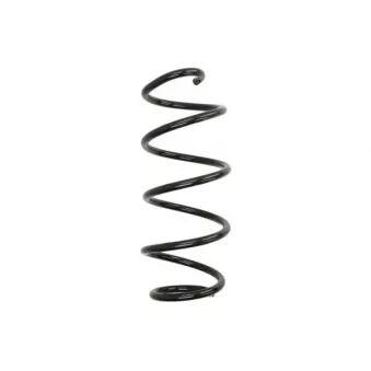 Ressort de suspension MAGNUM TECHNOLOGY