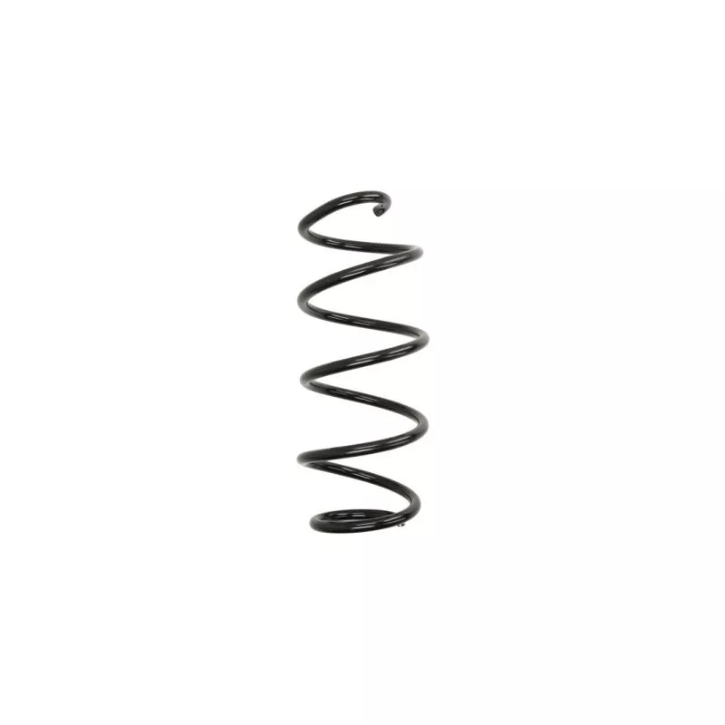Ressort de suspension MAGNUM TECHNOLOGY SA140MT