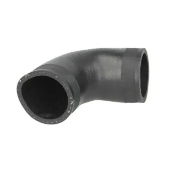 Gaine de suralimentation THERMOTEC DCI002TT