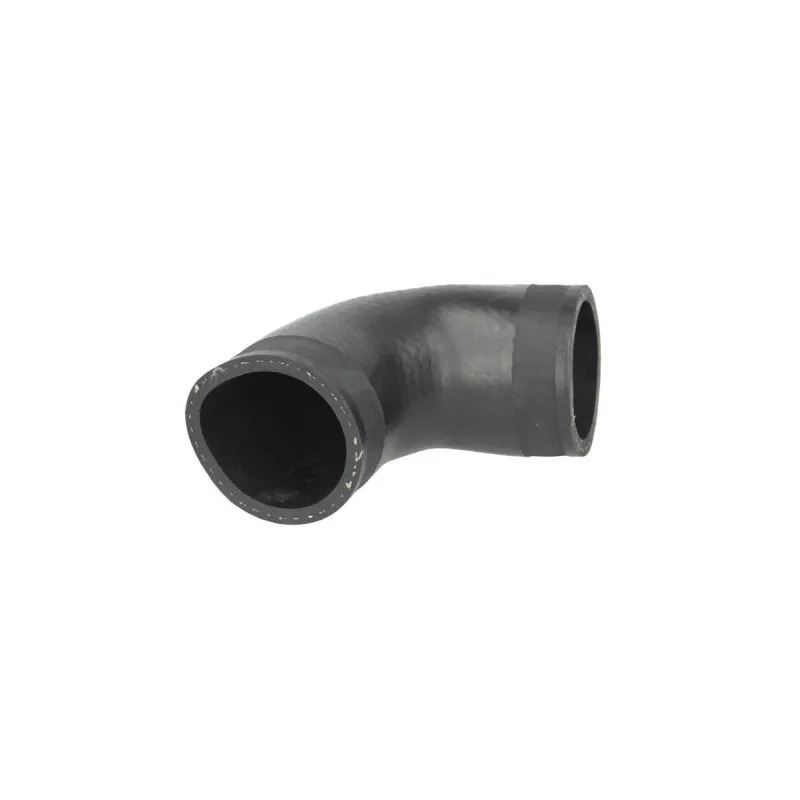 Gaine de suralimentation THERMOTEC DCI002TT