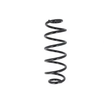 Ressort de suspension MAGNUM TECHNOLOGY