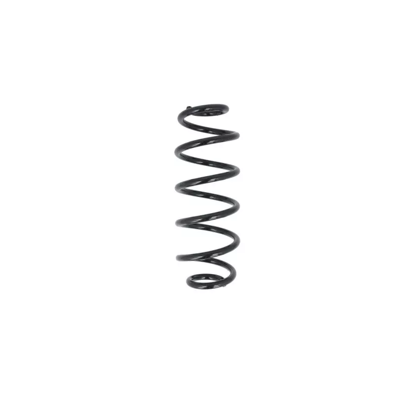 Ressort de suspension MAGNUM TECHNOLOGY SA146