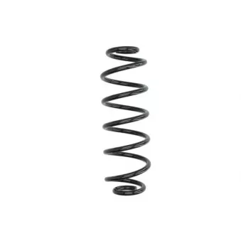 Ressort de suspension MAGNUM TECHNOLOGY SA147