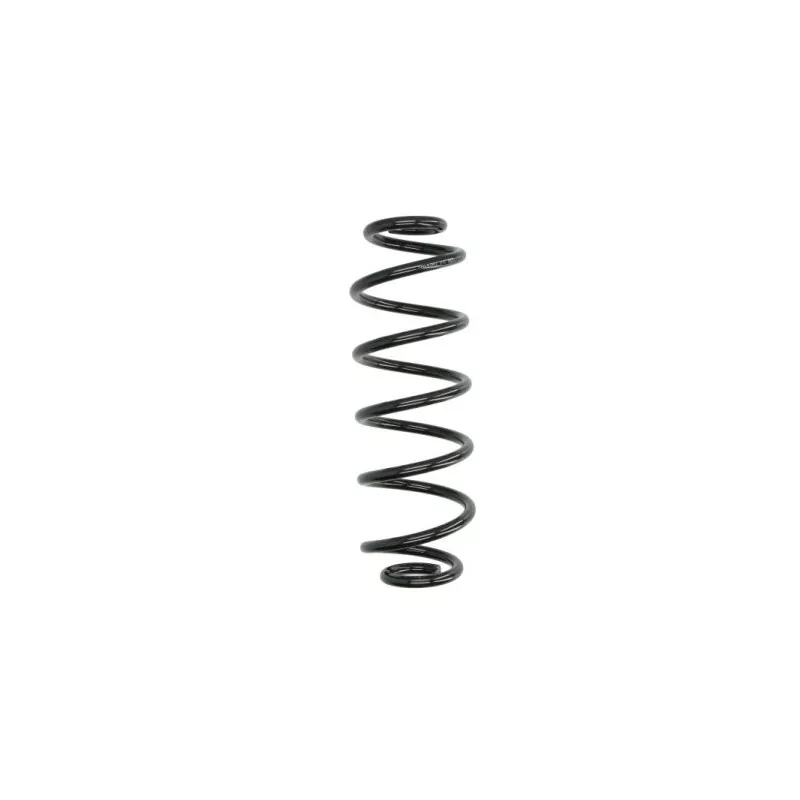 Ressort de suspension MAGNUM TECHNOLOGY SA147