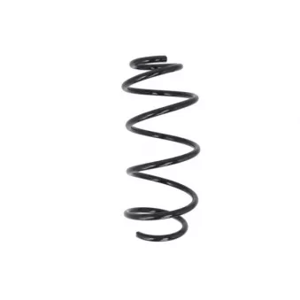 Ressort de suspension MAGNUM TECHNOLOGY