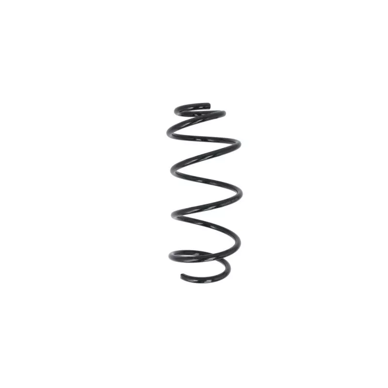 Ressort de suspension MAGNUM TECHNOLOGY SA149
