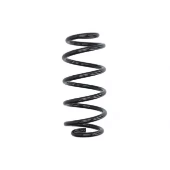 Ressort de suspension MAGNUM TECHNOLOGY SA150