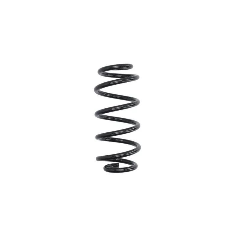 Ressort de suspension MAGNUM TECHNOLOGY SA150