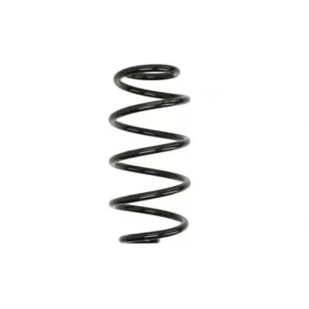 Ressort de suspension MAGNUM TECHNOLOGY SA151