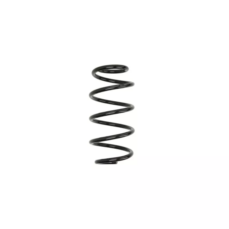 Ressort de suspension MAGNUM TECHNOLOGY SA151