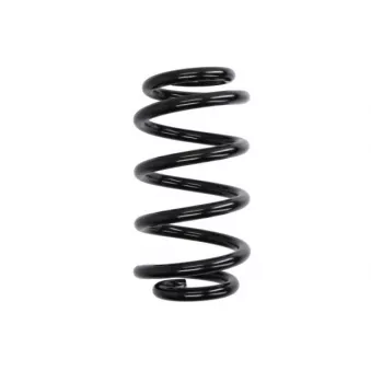 Ressort de suspension MAGNUM TECHNOLOGY