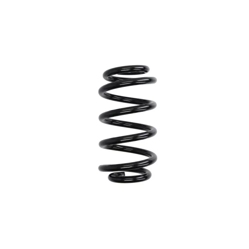 Ressort de suspension MAGNUM TECHNOLOGY SA152