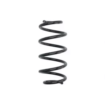 Ressort de suspension MAGNUM TECHNOLOGY