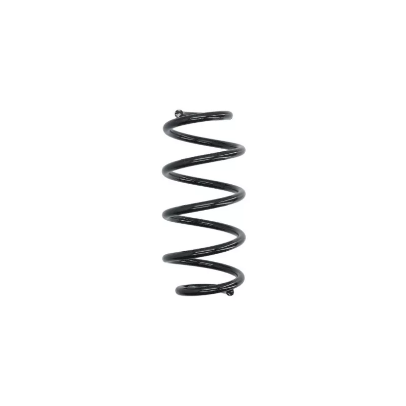 Ressort de suspension MAGNUM TECHNOLOGY SA154