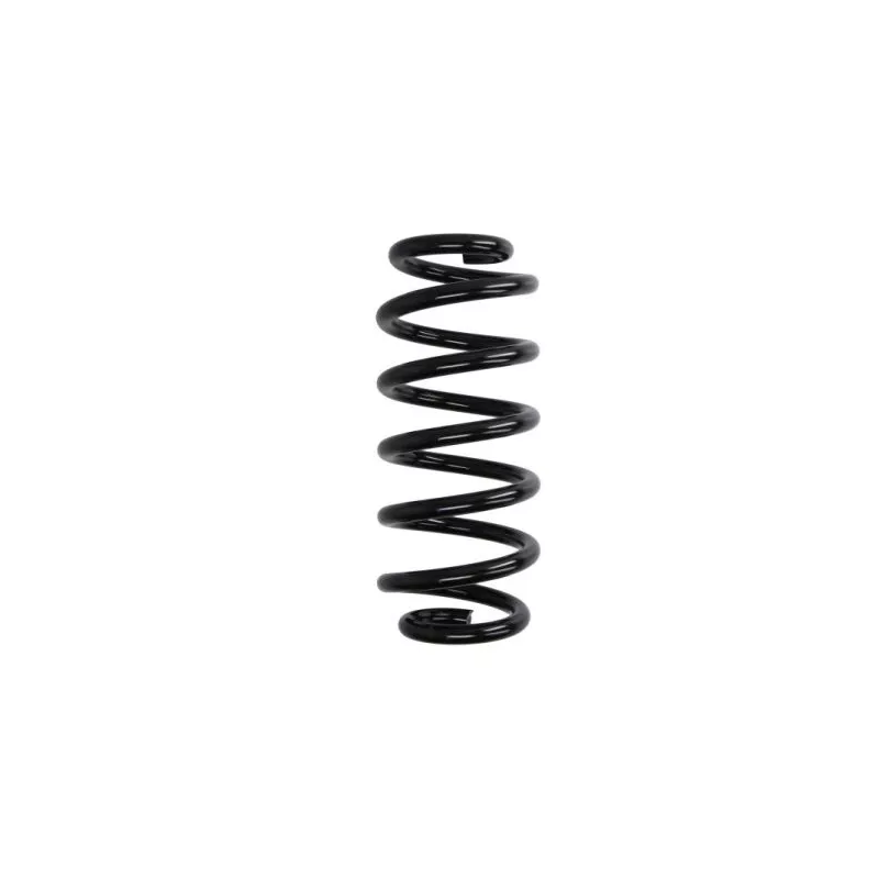 Ressort de suspension MAGNUM TECHNOLOGY SA155