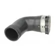 Gaine de suralimentation THERMOTEC DCI003TT - Visuel 1