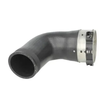 Gaine de suralimentation THERMOTEC DCI003TT