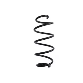 Ressort de suspension MAGNUM TECHNOLOGY