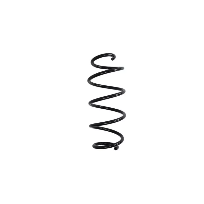Ressort de suspension MAGNUM TECHNOLOGY SA158