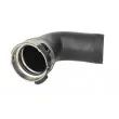 Gaine de suralimentation THERMOTEC DCI003TT - Visuel 2
