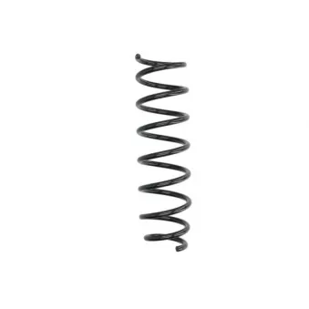 Ressort de suspension MAGNUM TECHNOLOGY SB135MT
