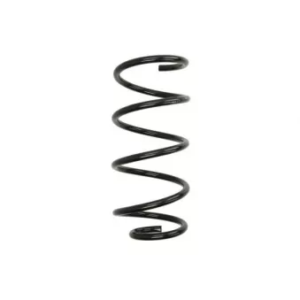 Ressort de suspension MAGNUM TECHNOLOGY
