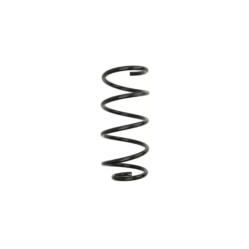 Ressort de suspension MAGNUM TECHNOLOGY SB137MT