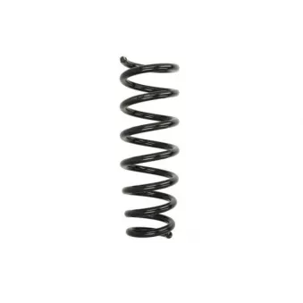 Ressort de suspension MAGNUM TECHNOLOGY SB140