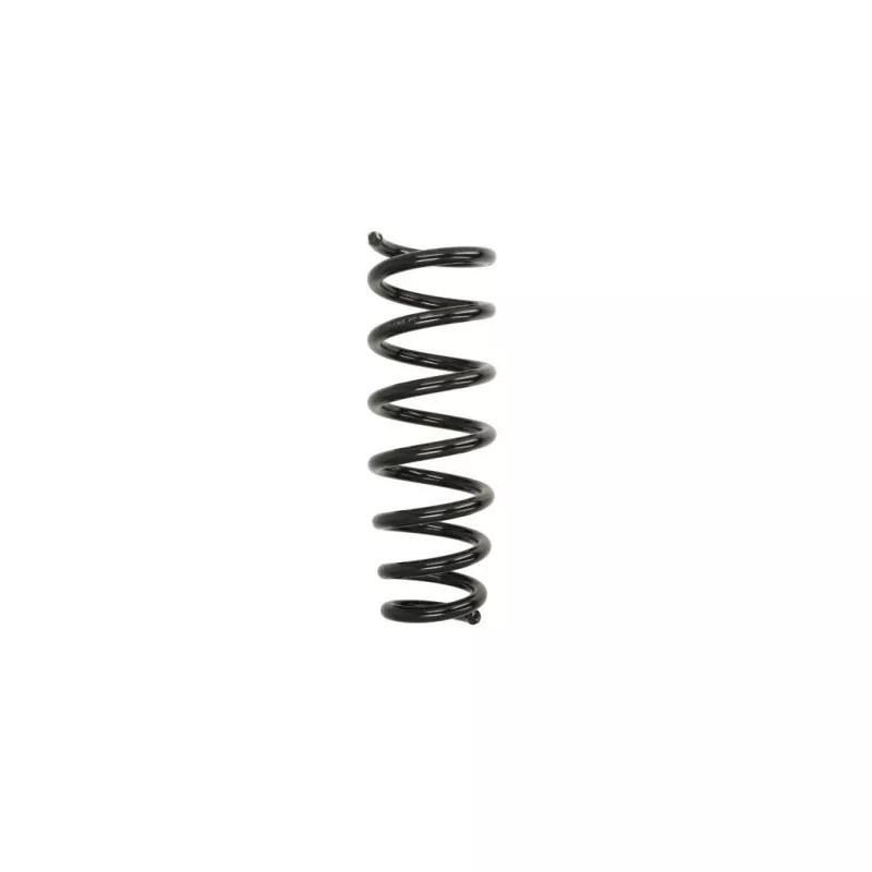 Ressort de suspension MAGNUM TECHNOLOGY SB140