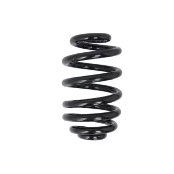 Ressort de suspension MAGNUM TECHNOLOGY SB142