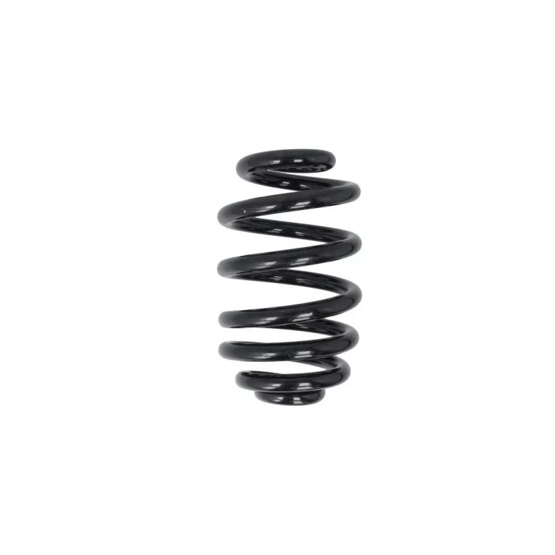 Ressort de suspension MAGNUM TECHNOLOGY SB142