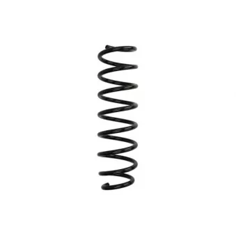 Ressort de suspension MAGNUM TECHNOLOGY SB143