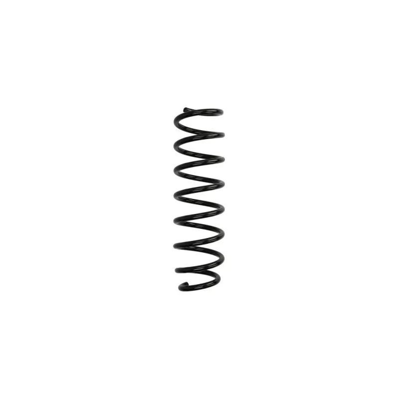 Ressort de suspension MAGNUM TECHNOLOGY SB143