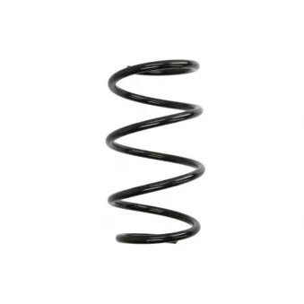 Ressort de suspension MAGNUM TECHNOLOGY
