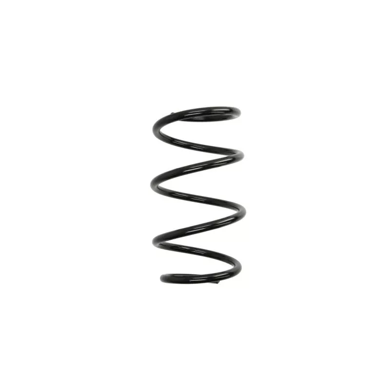 Ressort de suspension MAGNUM TECHNOLOGY SB145