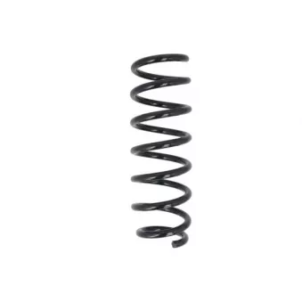 Ressort de suspension MAGNUM TECHNOLOGY SB146