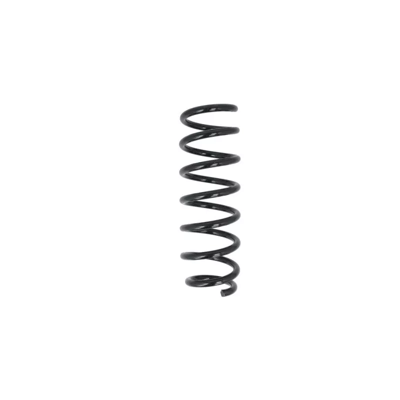Ressort de suspension MAGNUM TECHNOLOGY SB146