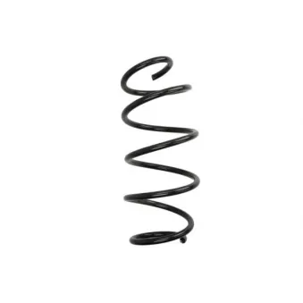 Ressort de suspension MAGNUM TECHNOLOGY