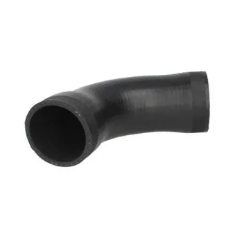 Gaine de suralimentation THERMOTEC DCI004TT