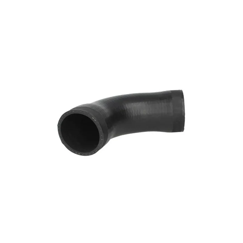 Gaine de suralimentation THERMOTEC DCI004TT