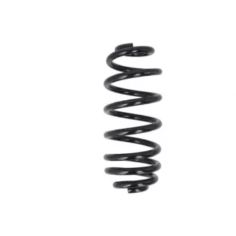 Ressort de suspension MAGNUM TECHNOLOGY