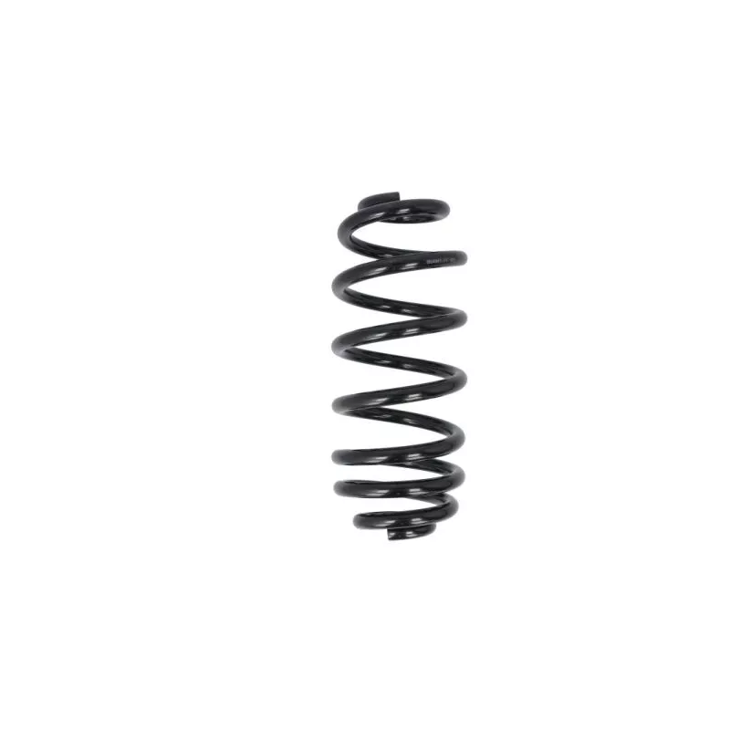Ressort de suspension MAGNUM TECHNOLOGY SB149