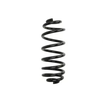Ressort de suspension MAGNUM TECHNOLOGY