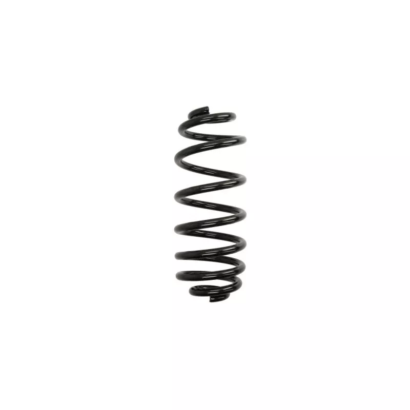 Ressort de suspension MAGNUM TECHNOLOGY SB150