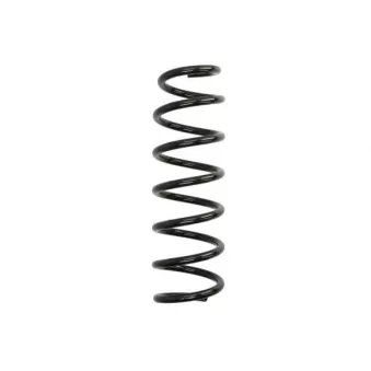 Ressort de suspension MAGNUM TECHNOLOGY
