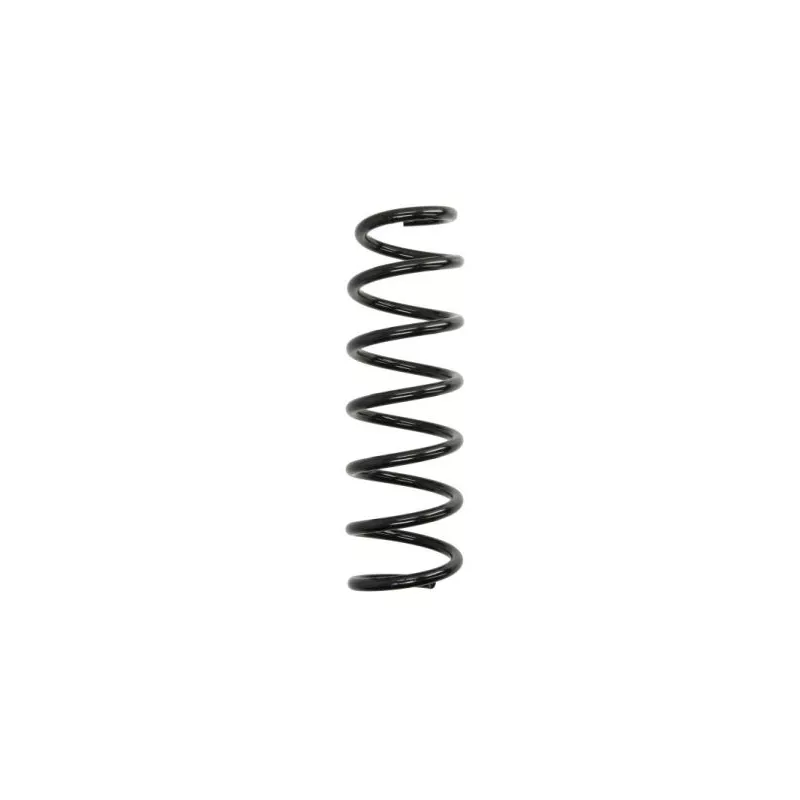Ressort de suspension MAGNUM TECHNOLOGY SB151