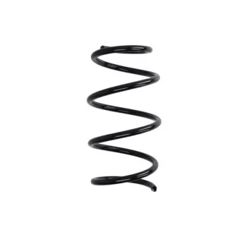 Ressort de suspension MAGNUM TECHNOLOGY SB152