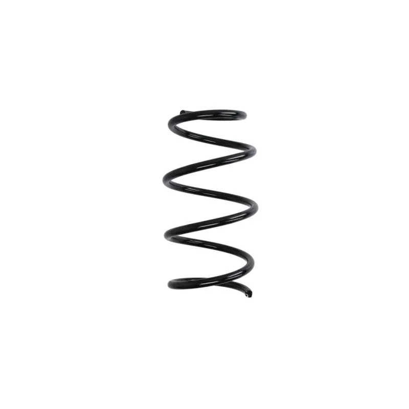 Ressort de suspension MAGNUM TECHNOLOGY SB152