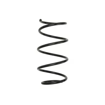 Ressort de suspension MAGNUM TECHNOLOGY